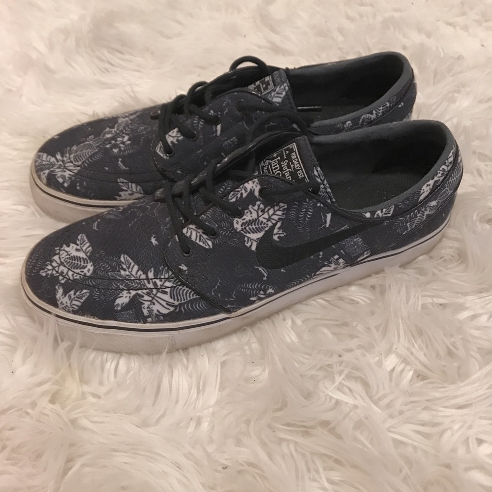 Nike Stefan Janoski Sneakers
